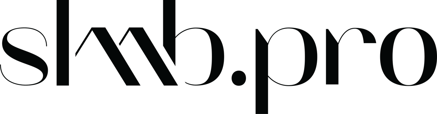 Slaab.pro