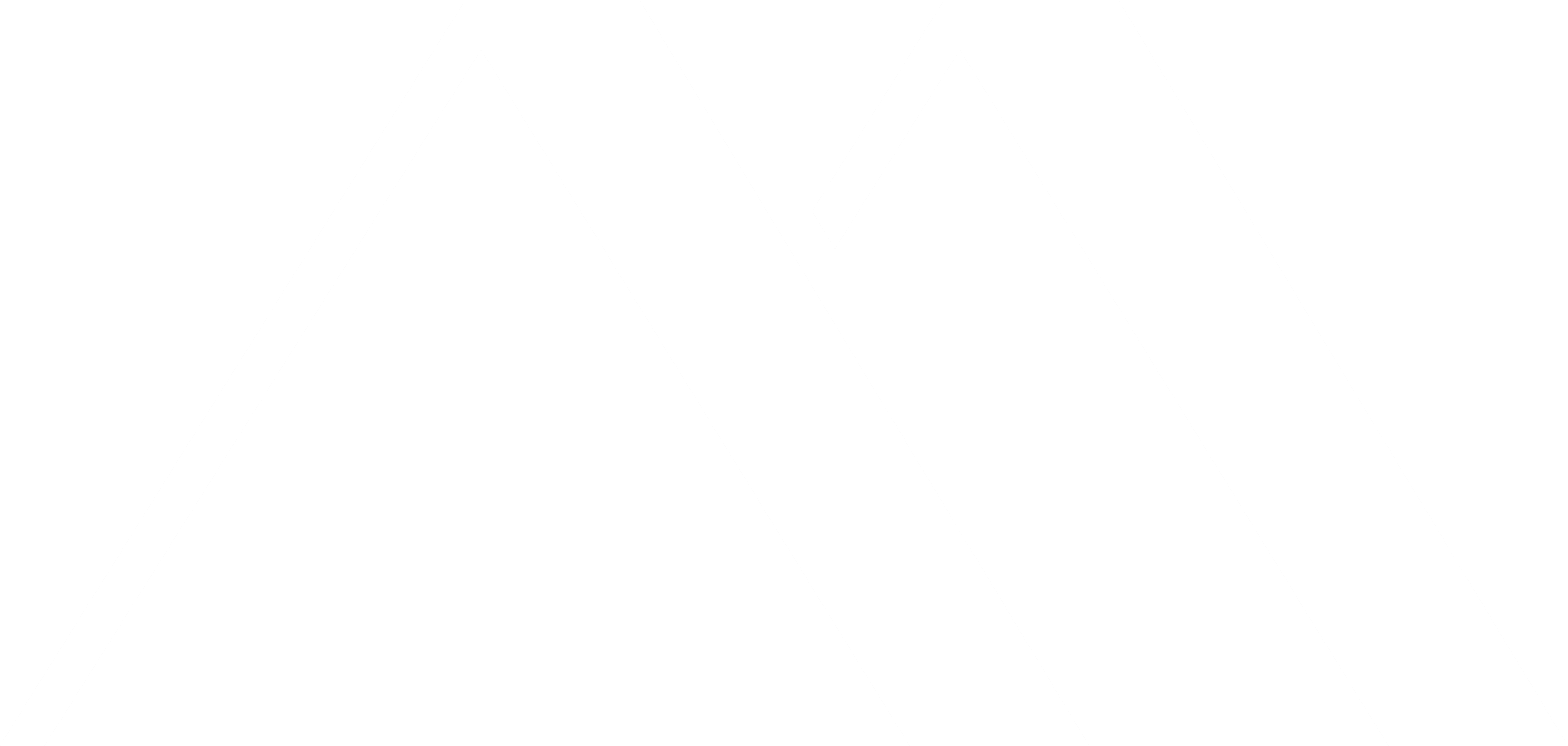 Slaab